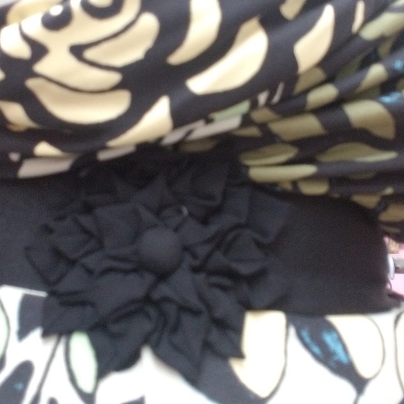 Catherine Malandrino 100% Silk Small Dress - Picture 4 of 8